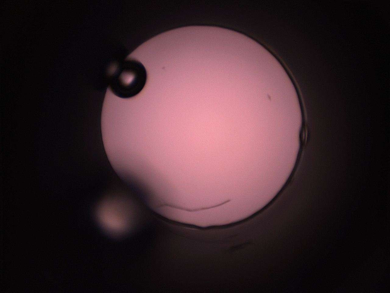05hz_K14_ImagerDefaults_1.jpg