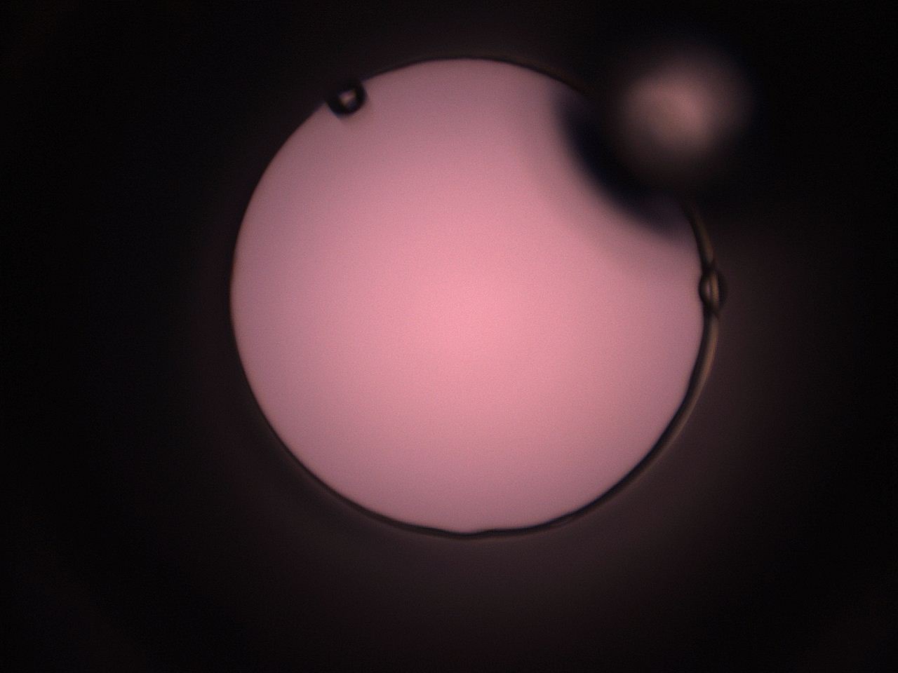 05hz_K15_ImagerDefaults_1.jpg
