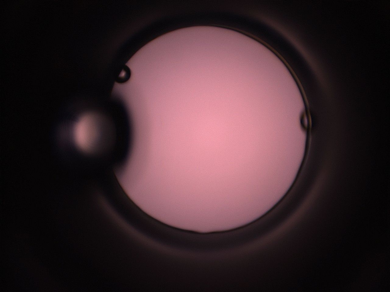 05hz_K16_ImagerDefaults_1.jpg