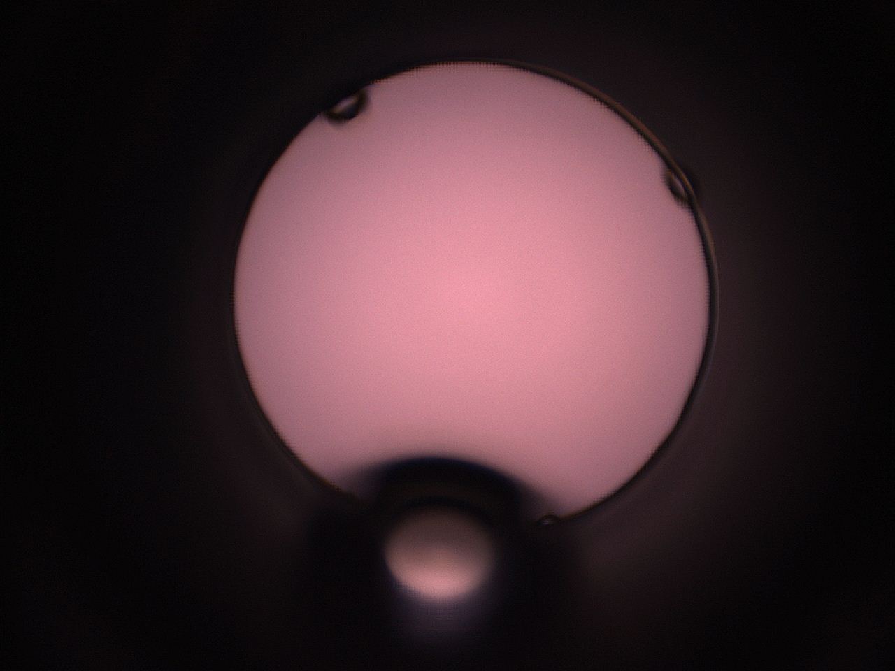 05hz_K17_ImagerDefaults_1.jpg