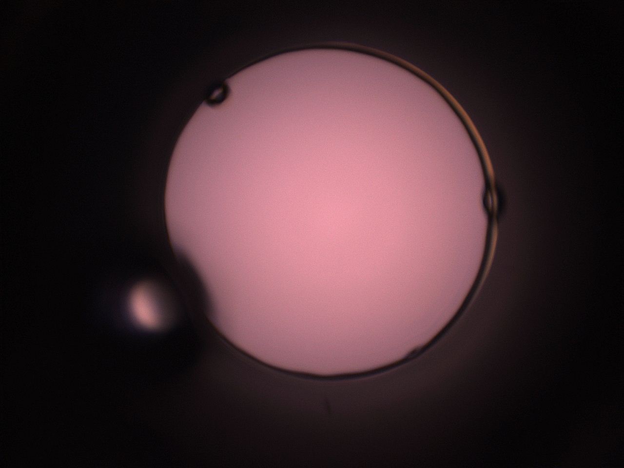 05hz_K18_ImagerDefaults_1.jpg