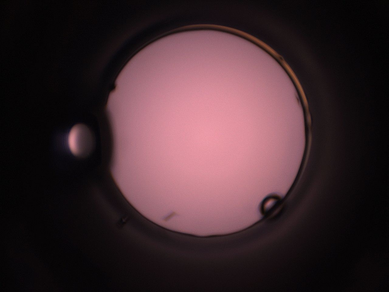 05hz_K19_ImagerDefaults_1.jpg
