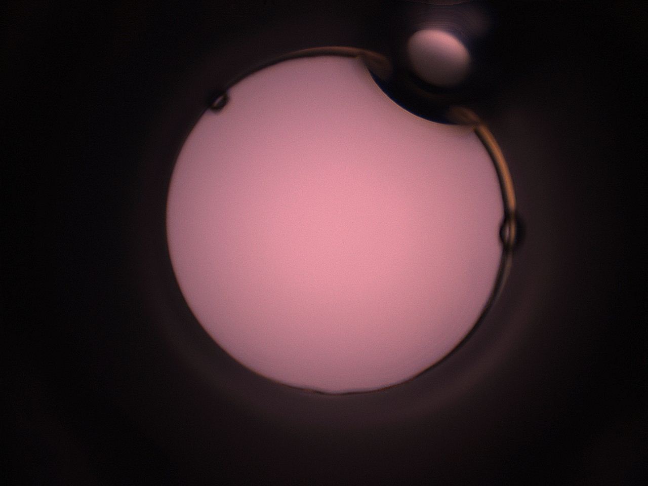05hz_K20_ImagerDefaults_1.jpg