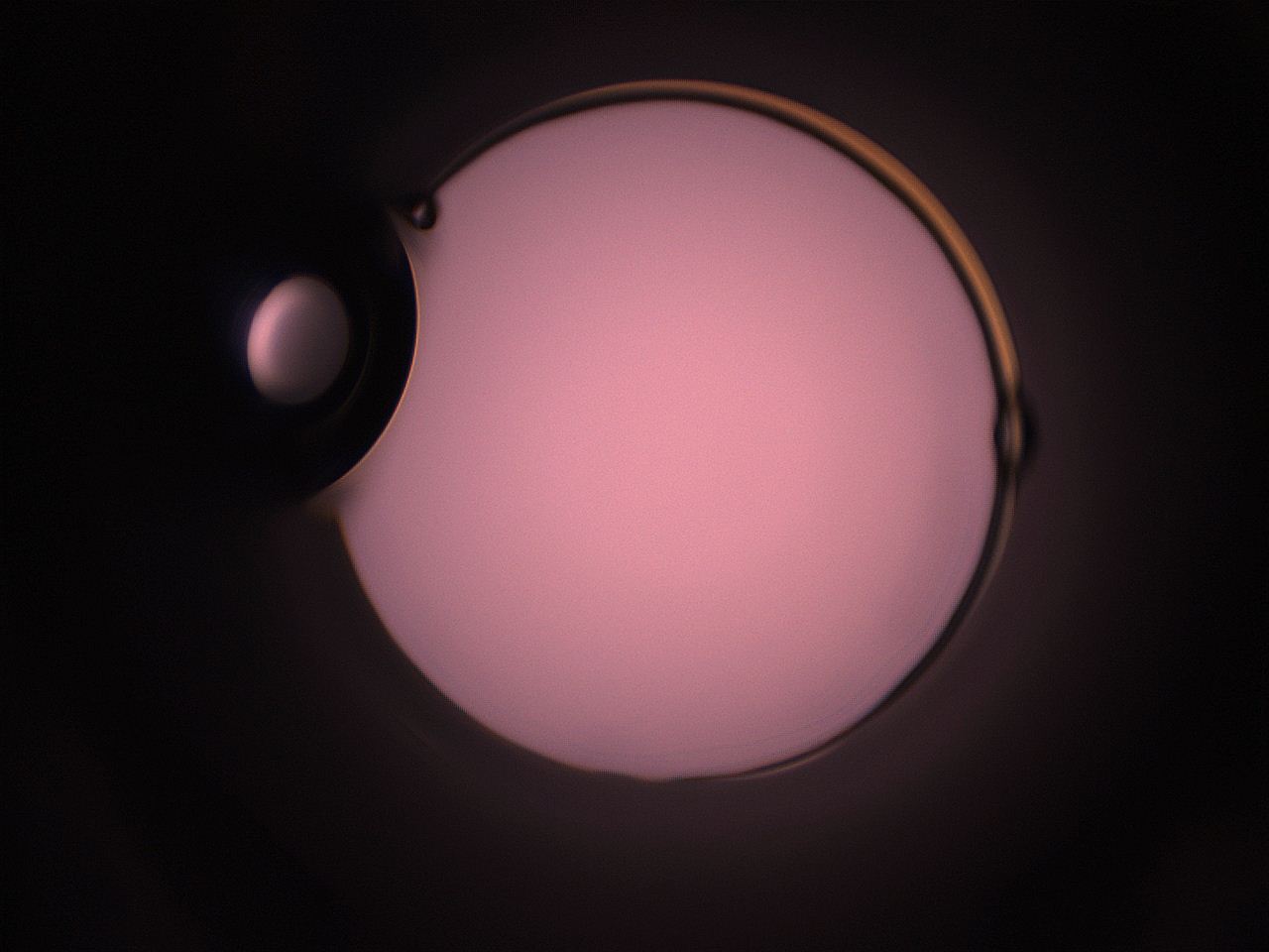 05hz_K21_ImagerDefaults_1.jpg