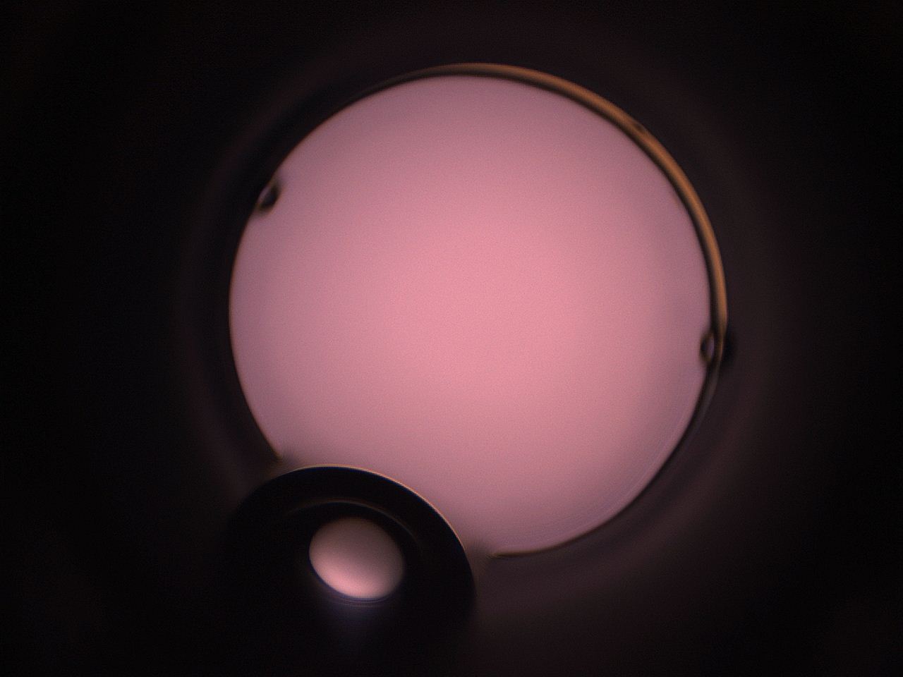 05hz_K22_ImagerDefaults_1.jpg