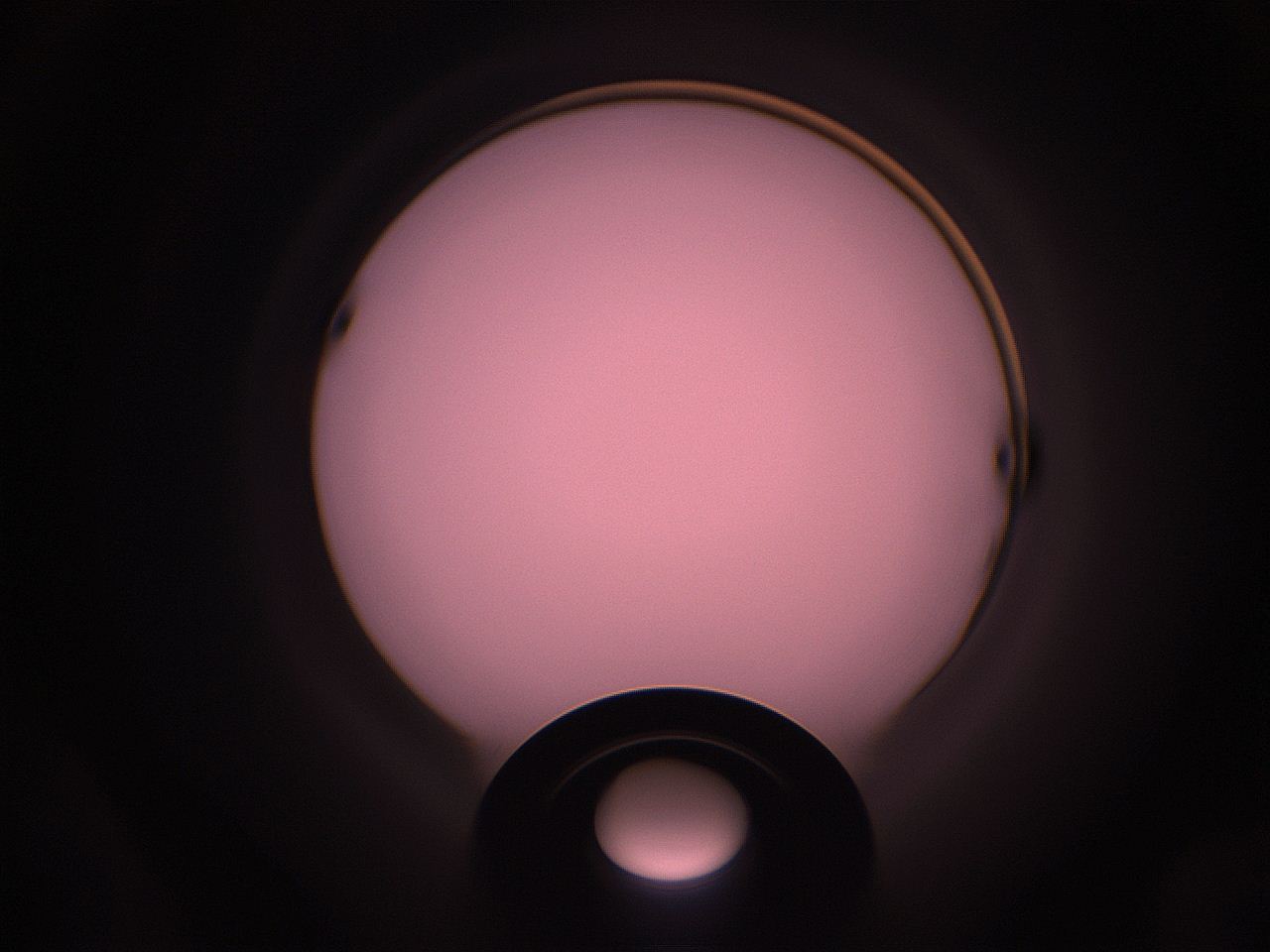 05hz_K23_ImagerDefaults_1.jpg