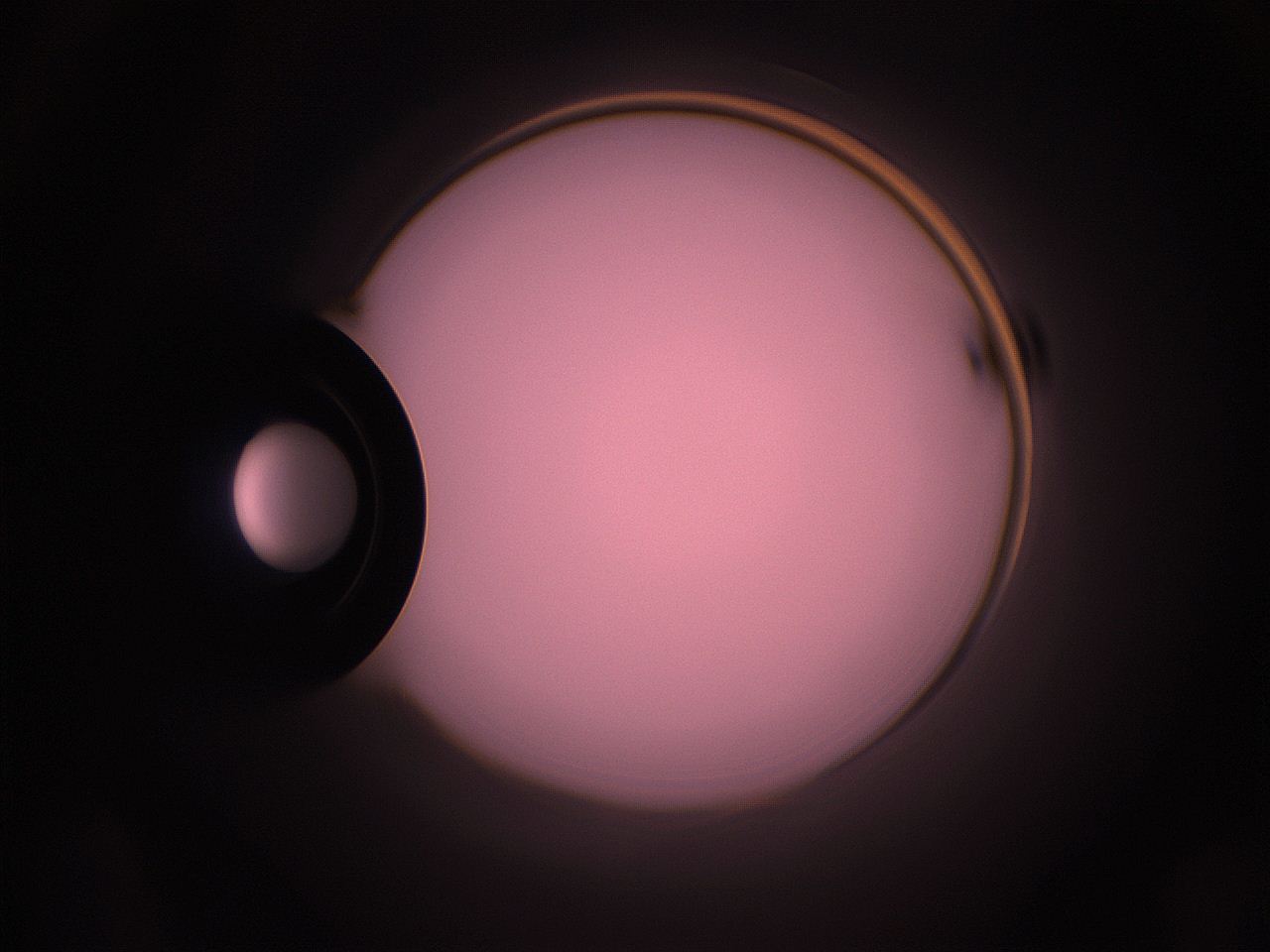 05hz_K24_ImagerDefaults_1.jpg