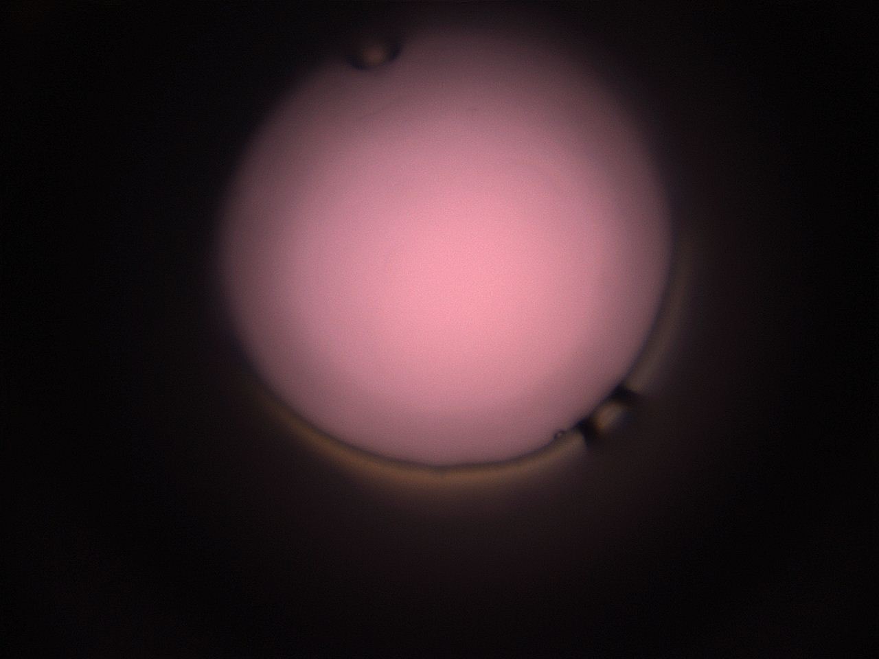 05hz_L1_ImagerDefaults_1.jpg