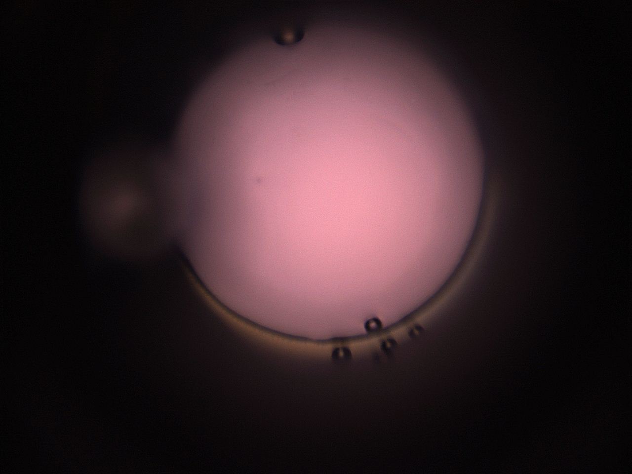 05hz_L2_ImagerDefaults_1.jpg