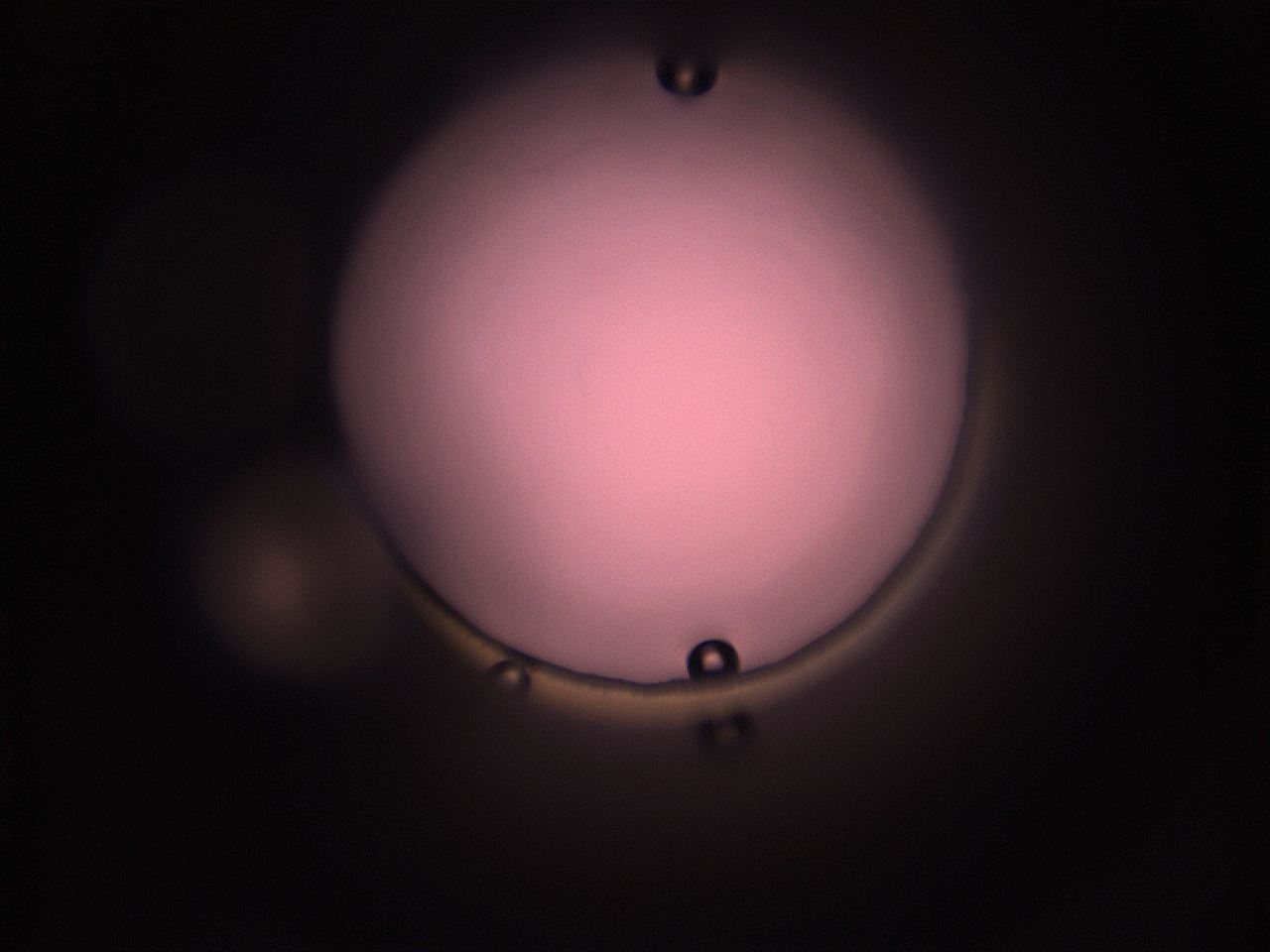 05hz_L3_ImagerDefaults_1.jpg