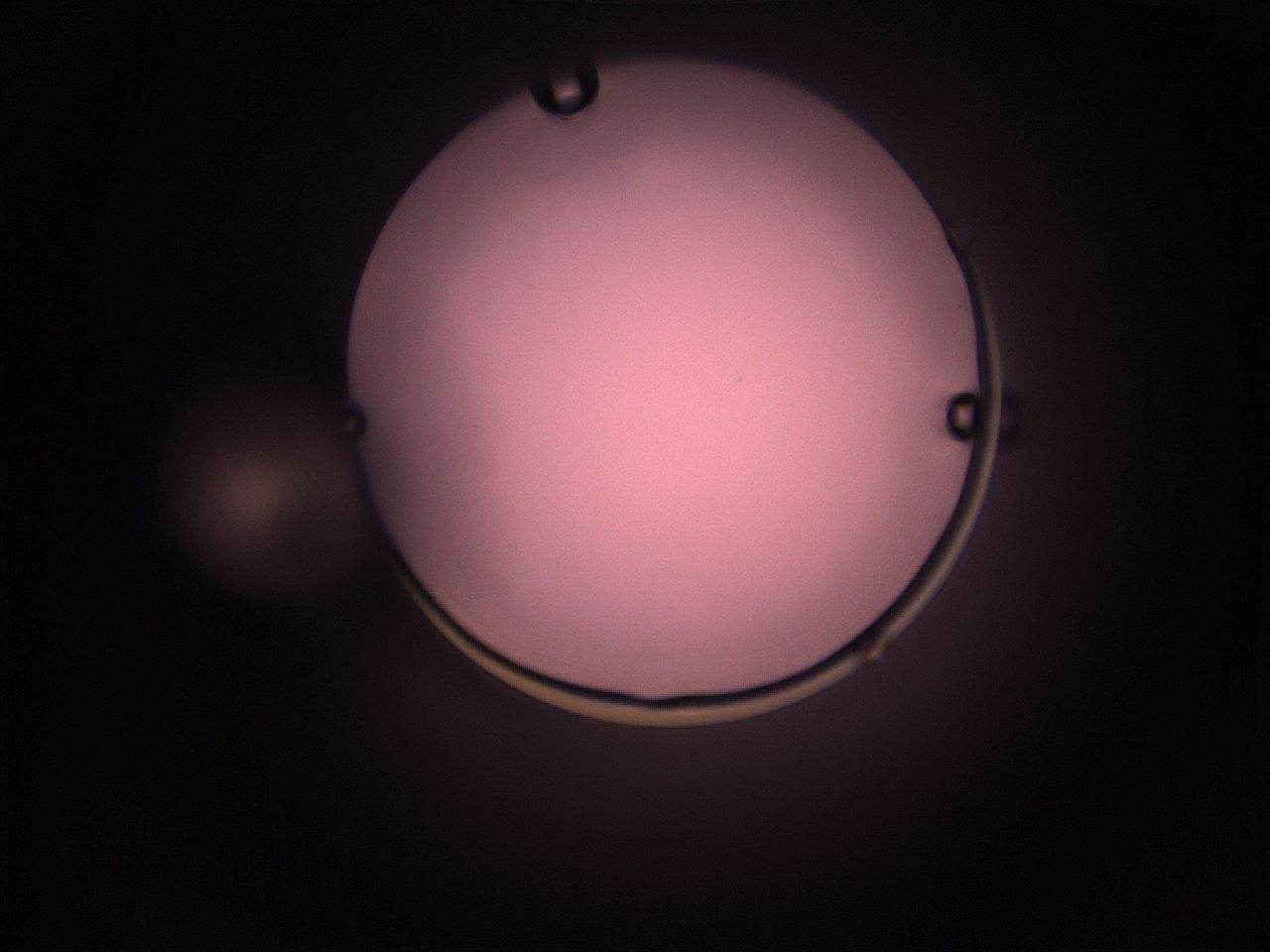 05hz_L6_ImagerDefaults_1.jpg