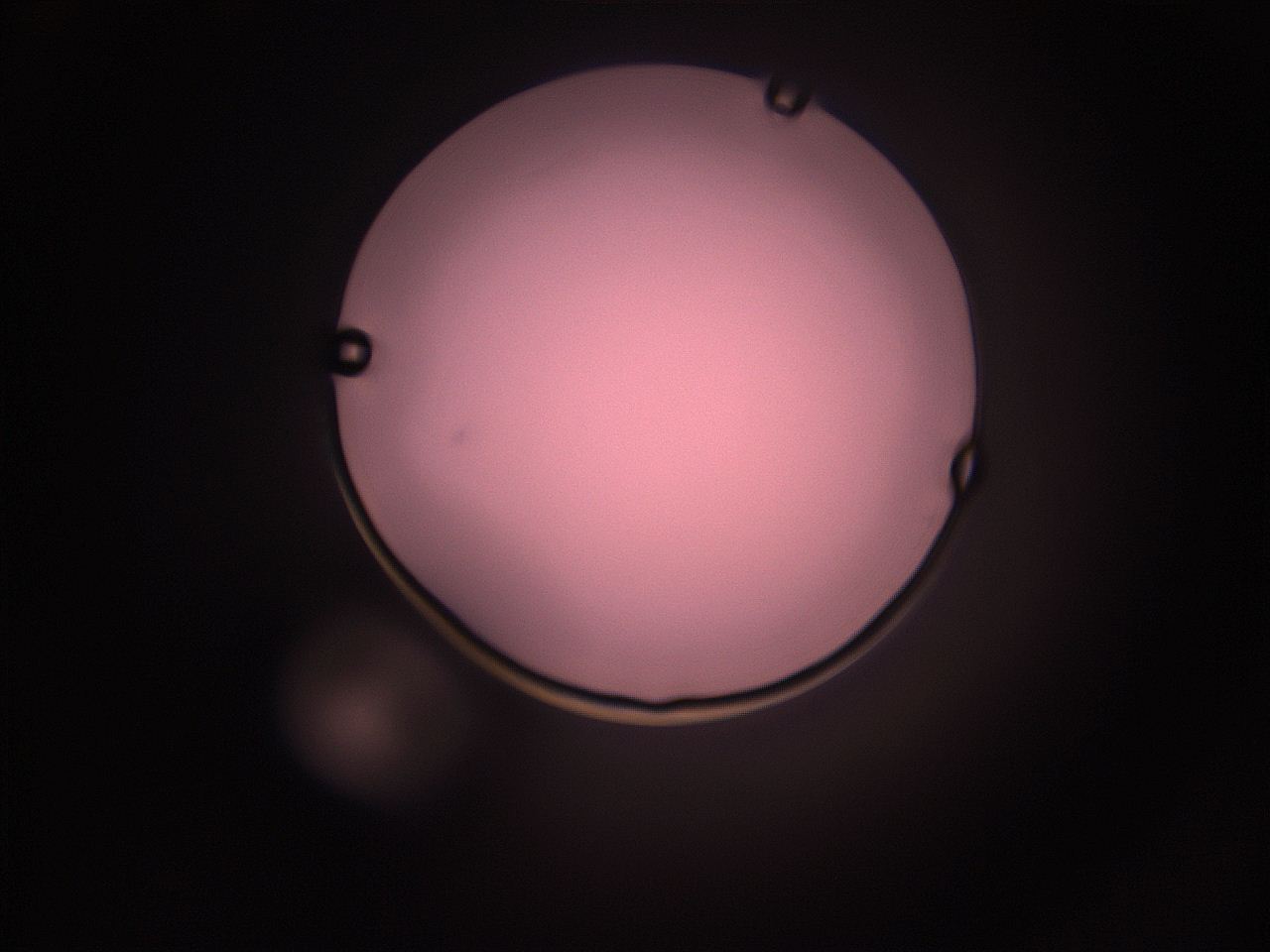 05hz_L7_ImagerDefaults_1.jpg