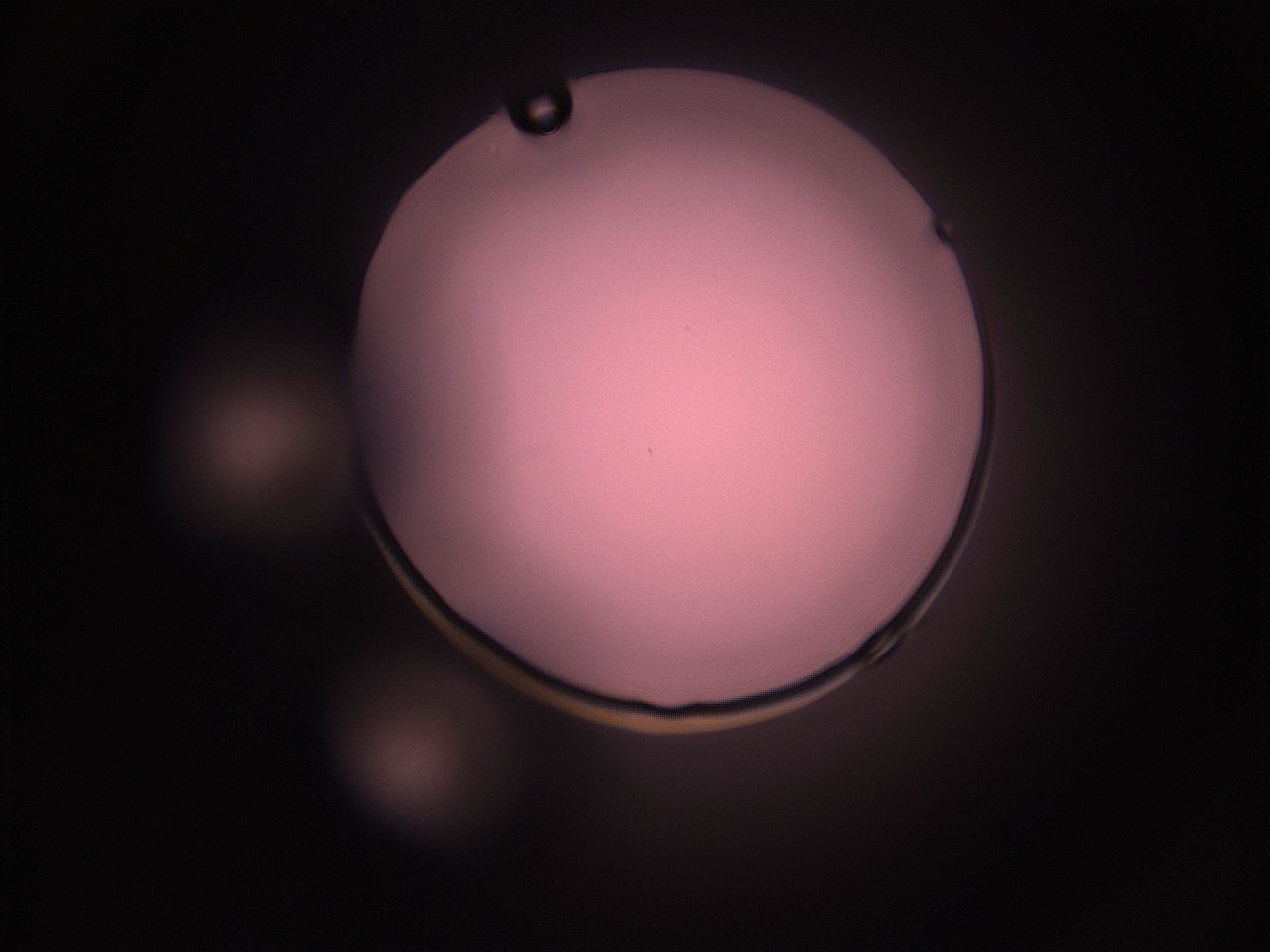 05hz_L8_ImagerDefaults_1.jpg