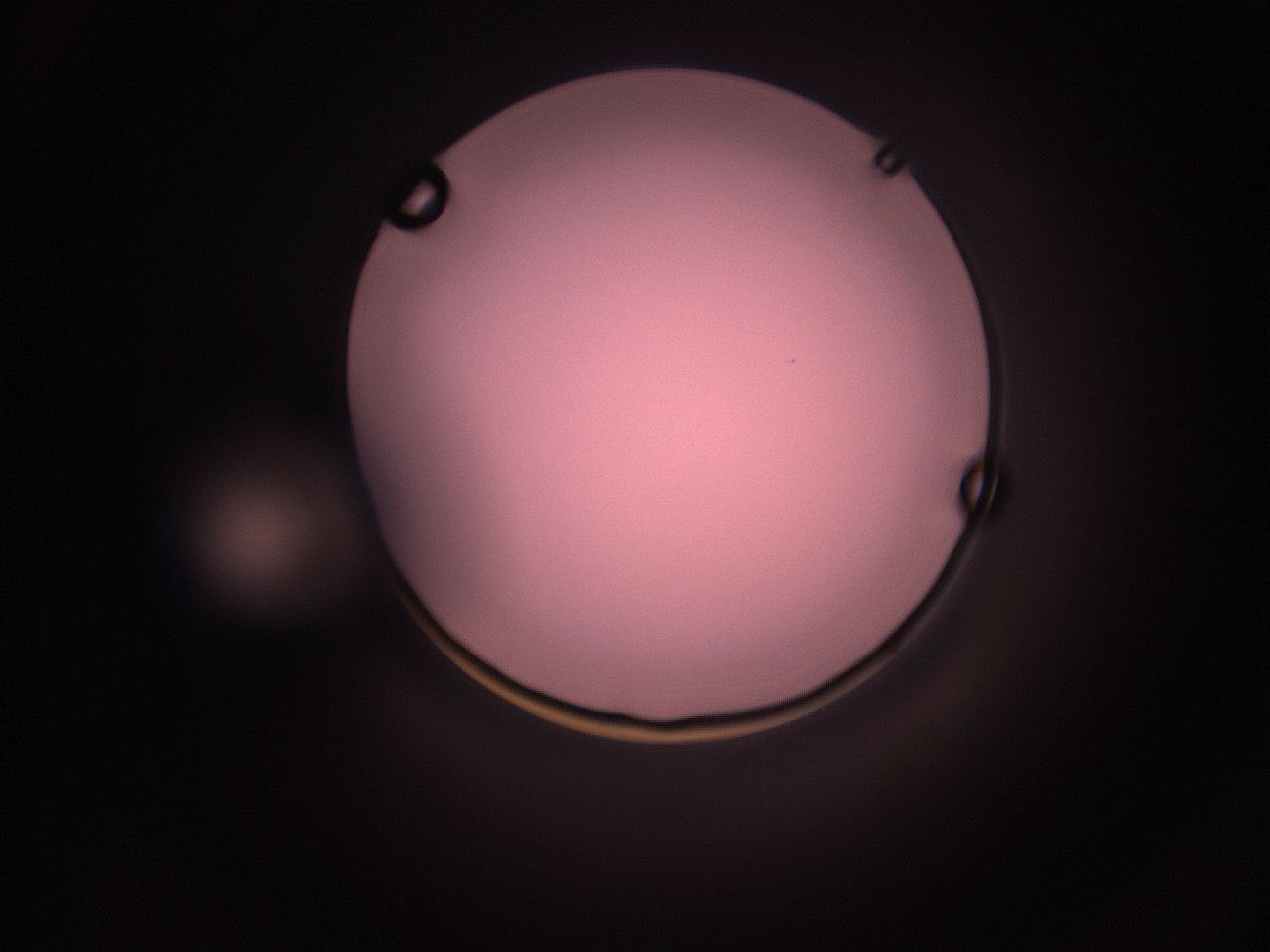 05hz_L9_ImagerDefaults_1.jpg