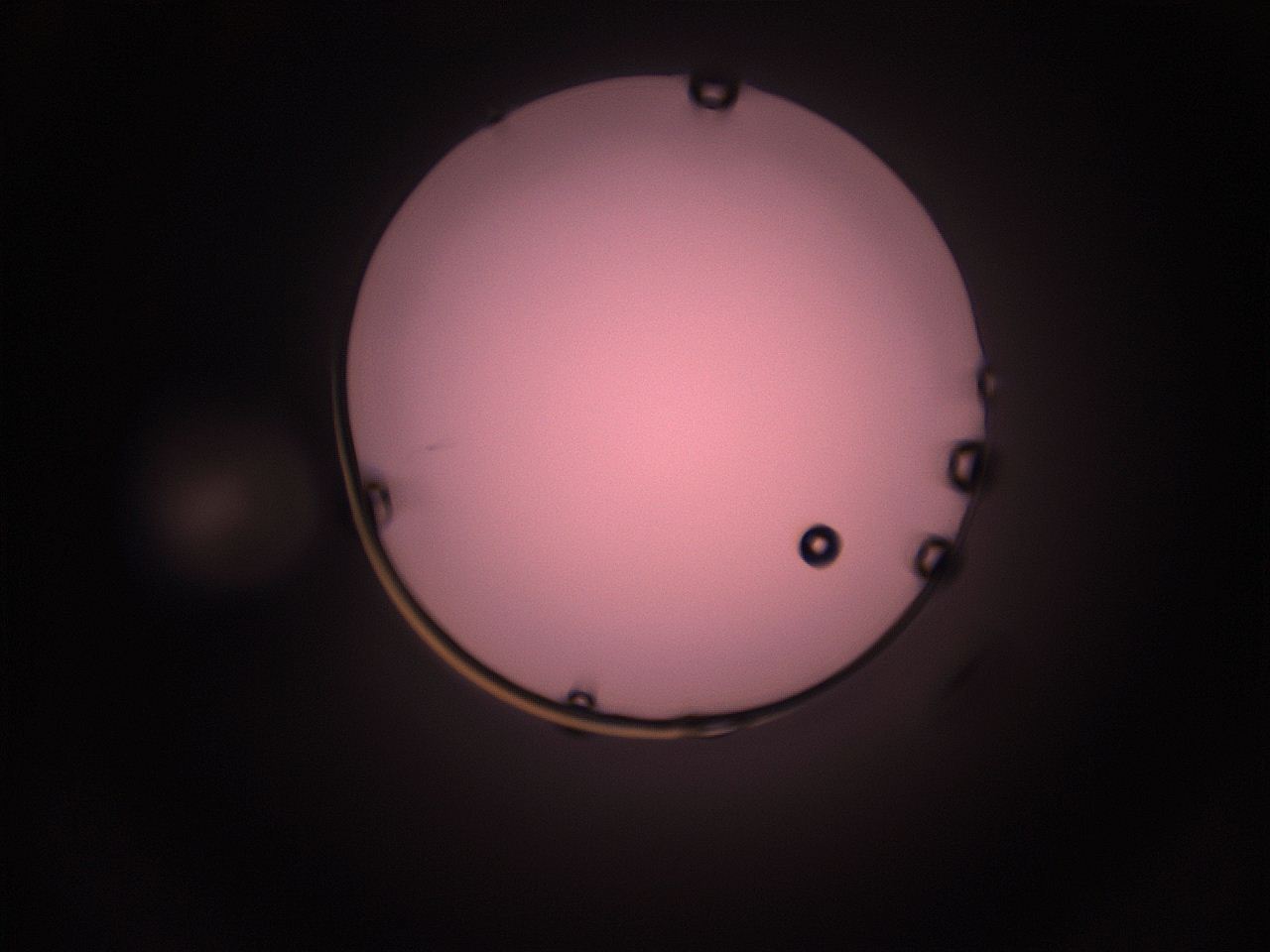 05hz_L10_ImagerDefaults_1.jpg