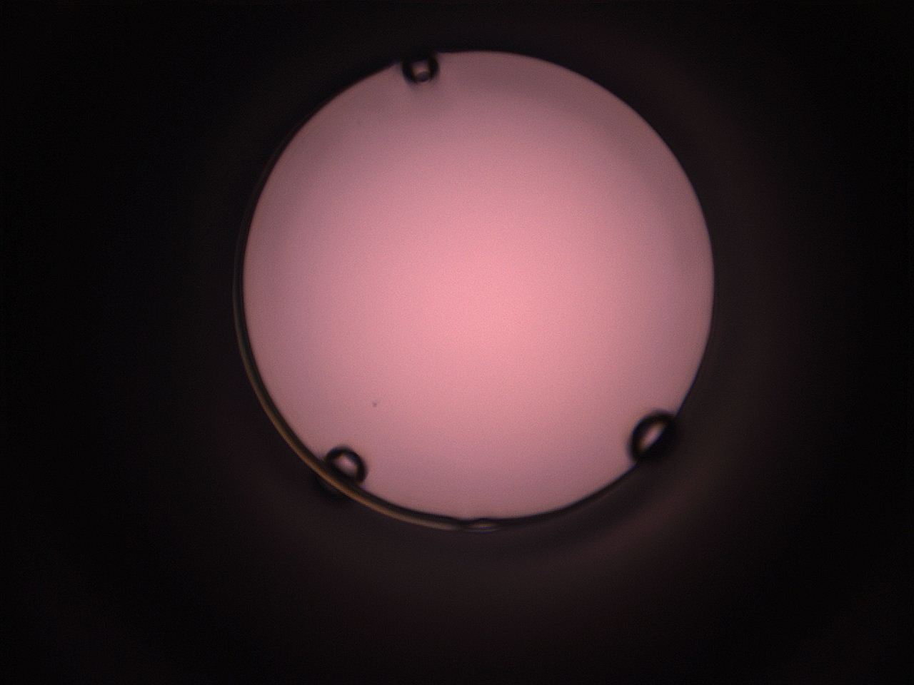 05hz_L11_ImagerDefaults_1.jpg
