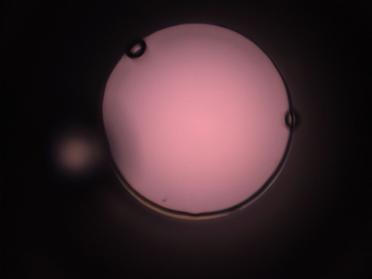 05hz_L13_ImagerDefaults_1.jpg