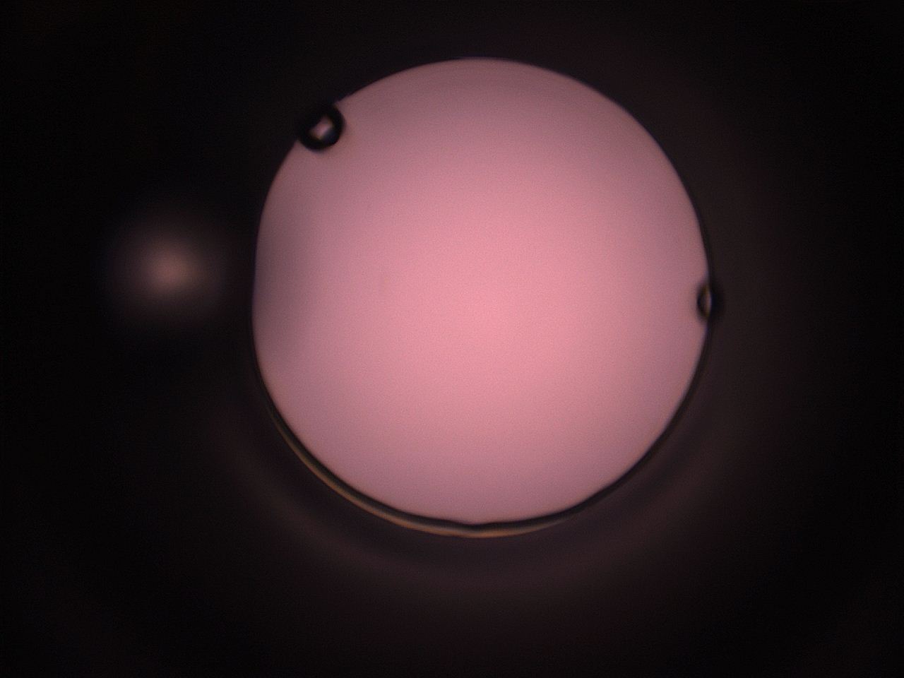 05hz_L14_ImagerDefaults_1.jpg
