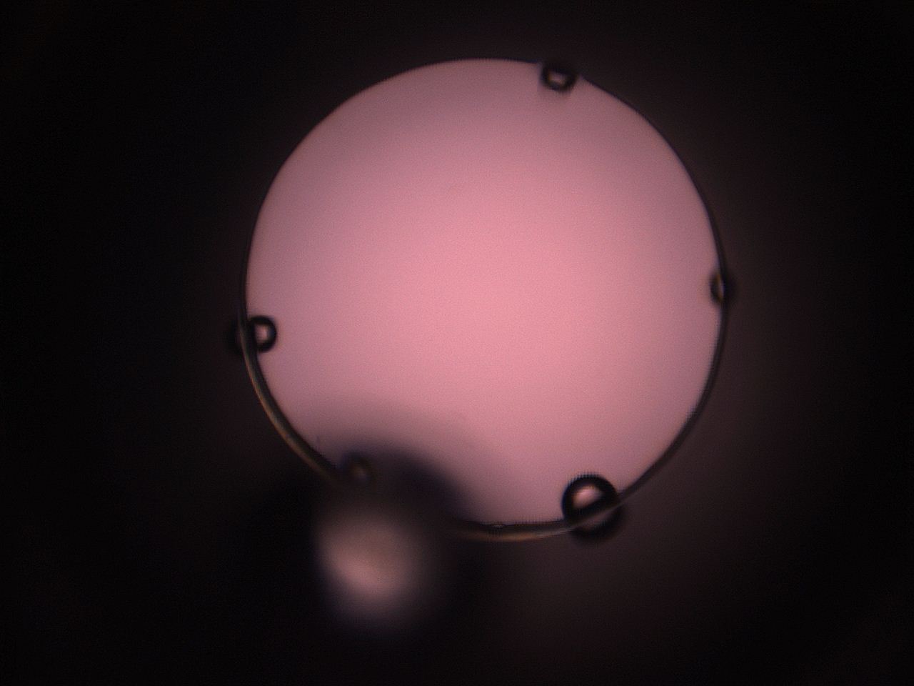 05hz_L15_ImagerDefaults_1.jpg