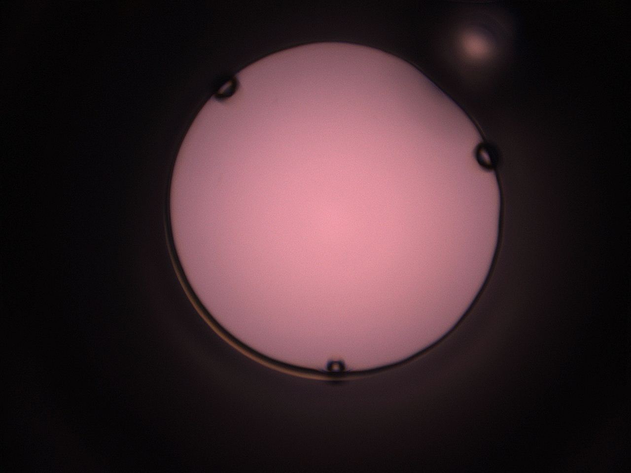05hz_L16_ImagerDefaults_1.jpg