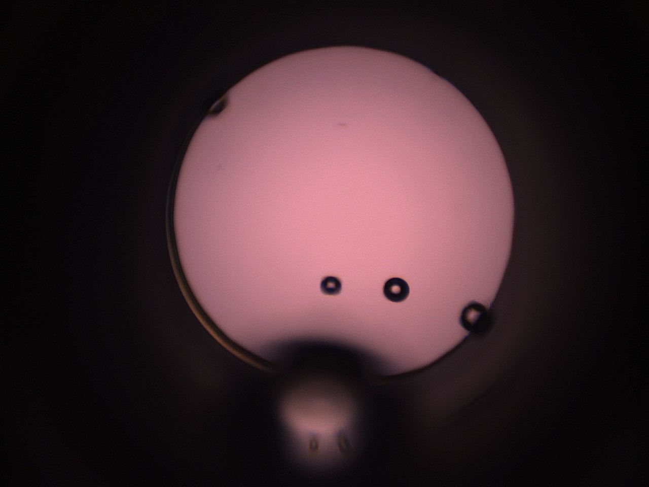 05hz_L17_ImagerDefaults_1.jpg