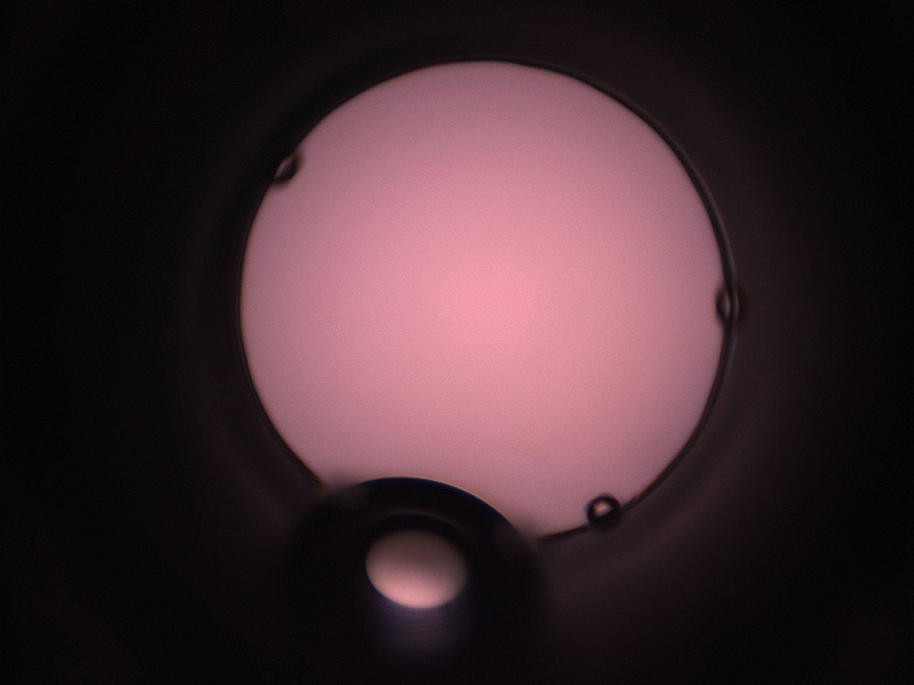 05hz_L18_ImagerDefaults_1.jpg