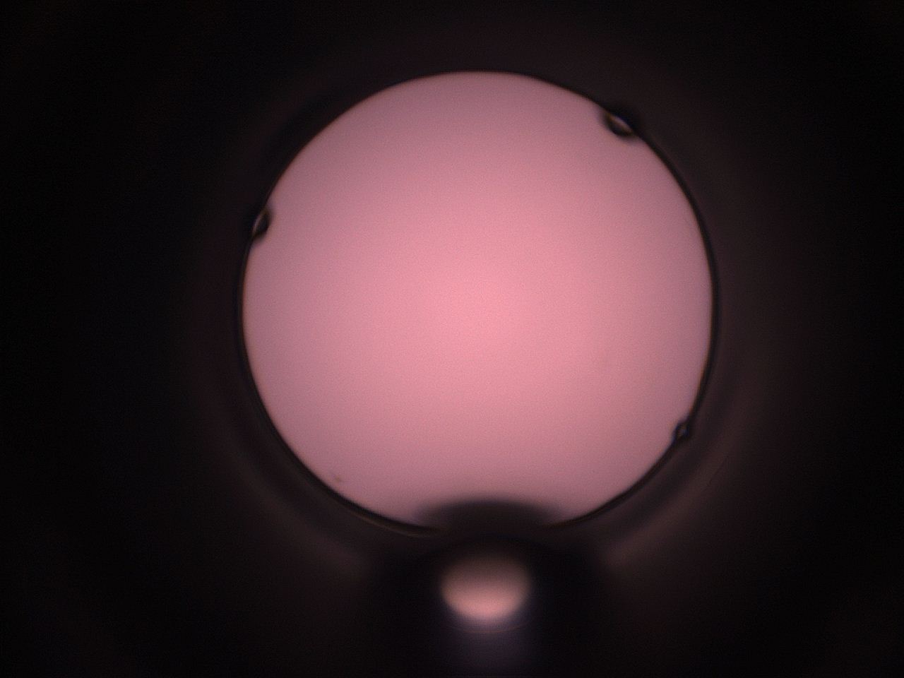 05hz_L19_ImagerDefaults_1.jpg