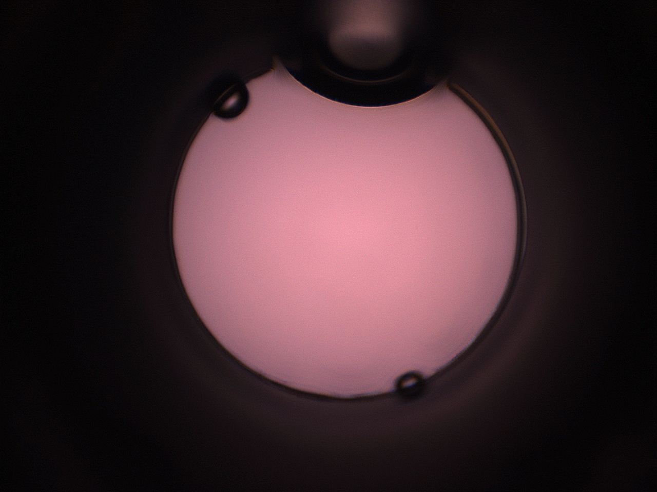 05hz_L20_ImagerDefaults_1.jpg