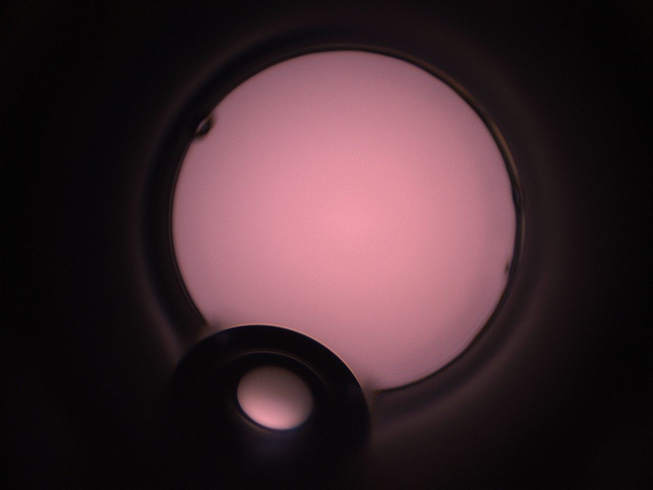 05hz_L21_ImagerDefaults_1.jpg