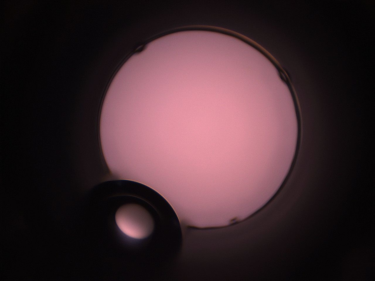 05hz_L22_ImagerDefaults_1.jpg