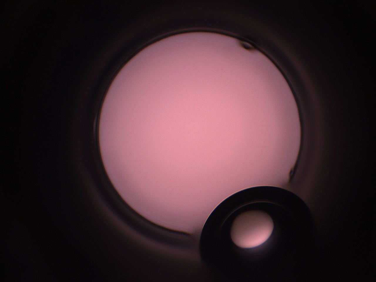 05hz_L23_ImagerDefaults_1.jpg