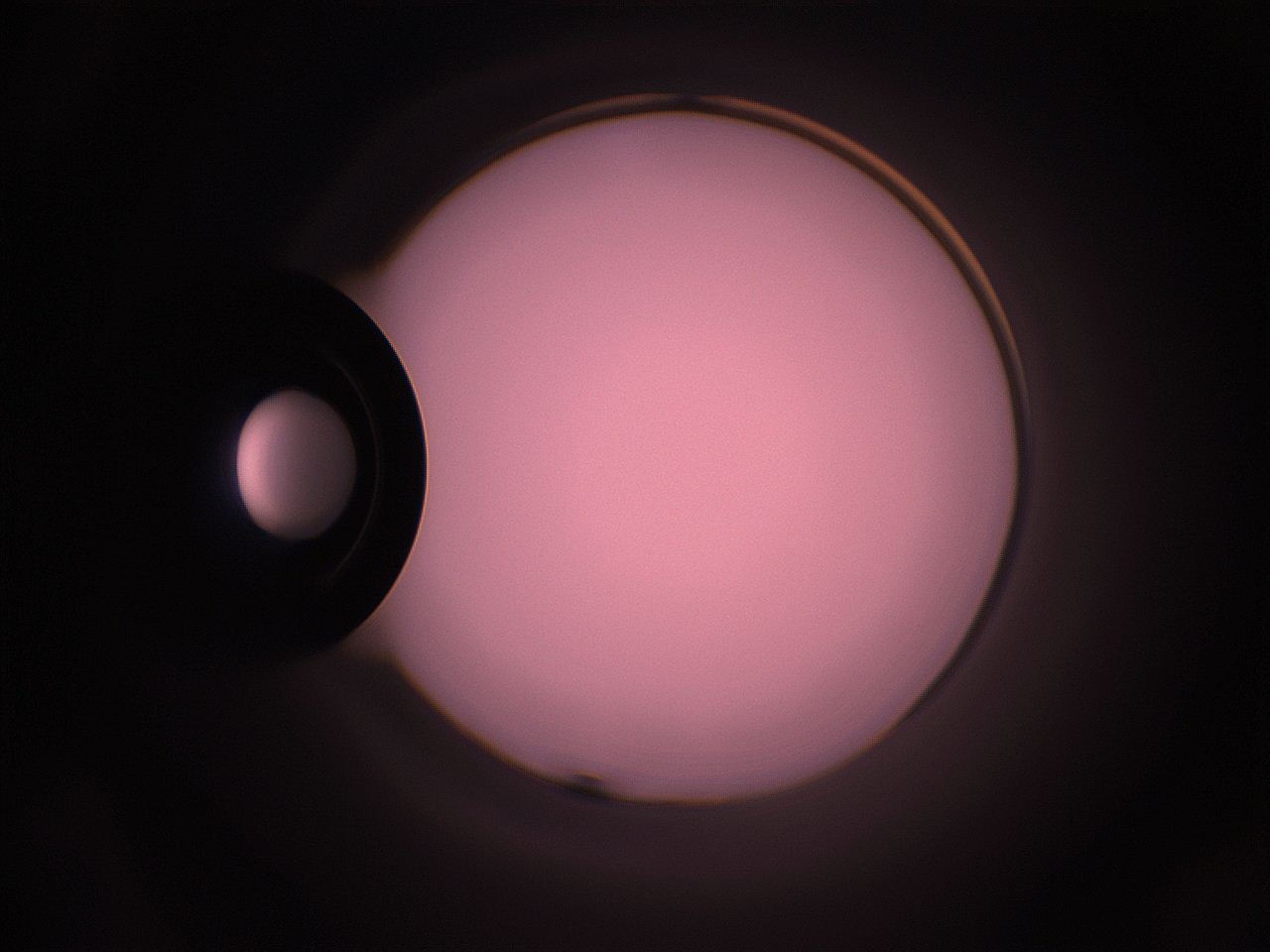 05hz_L24_ImagerDefaults_1.jpg