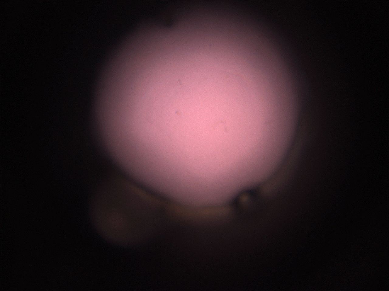05hz_M1_ImagerDefaults_1.jpg