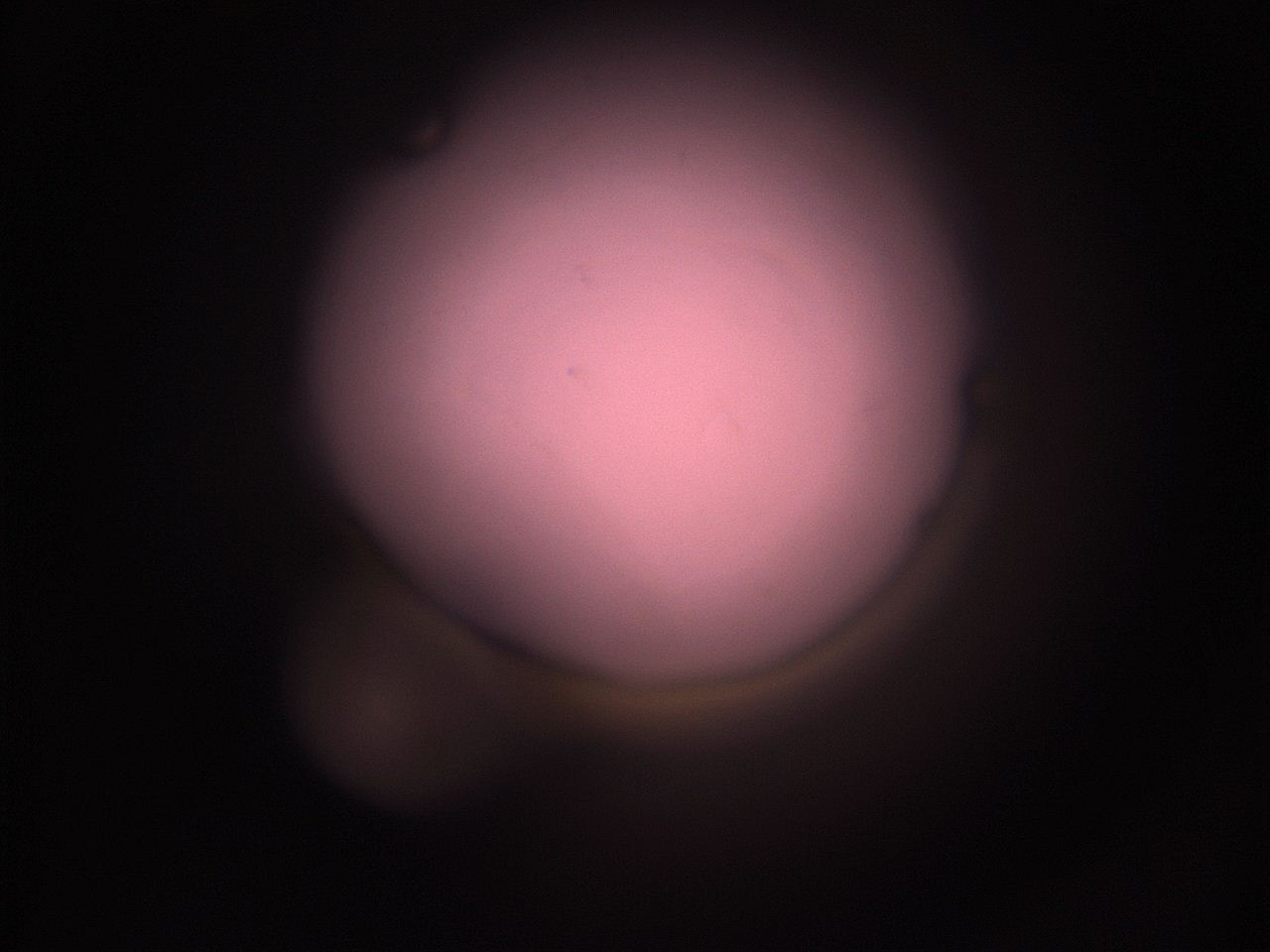 05hz_M2_ImagerDefaults_1.jpg