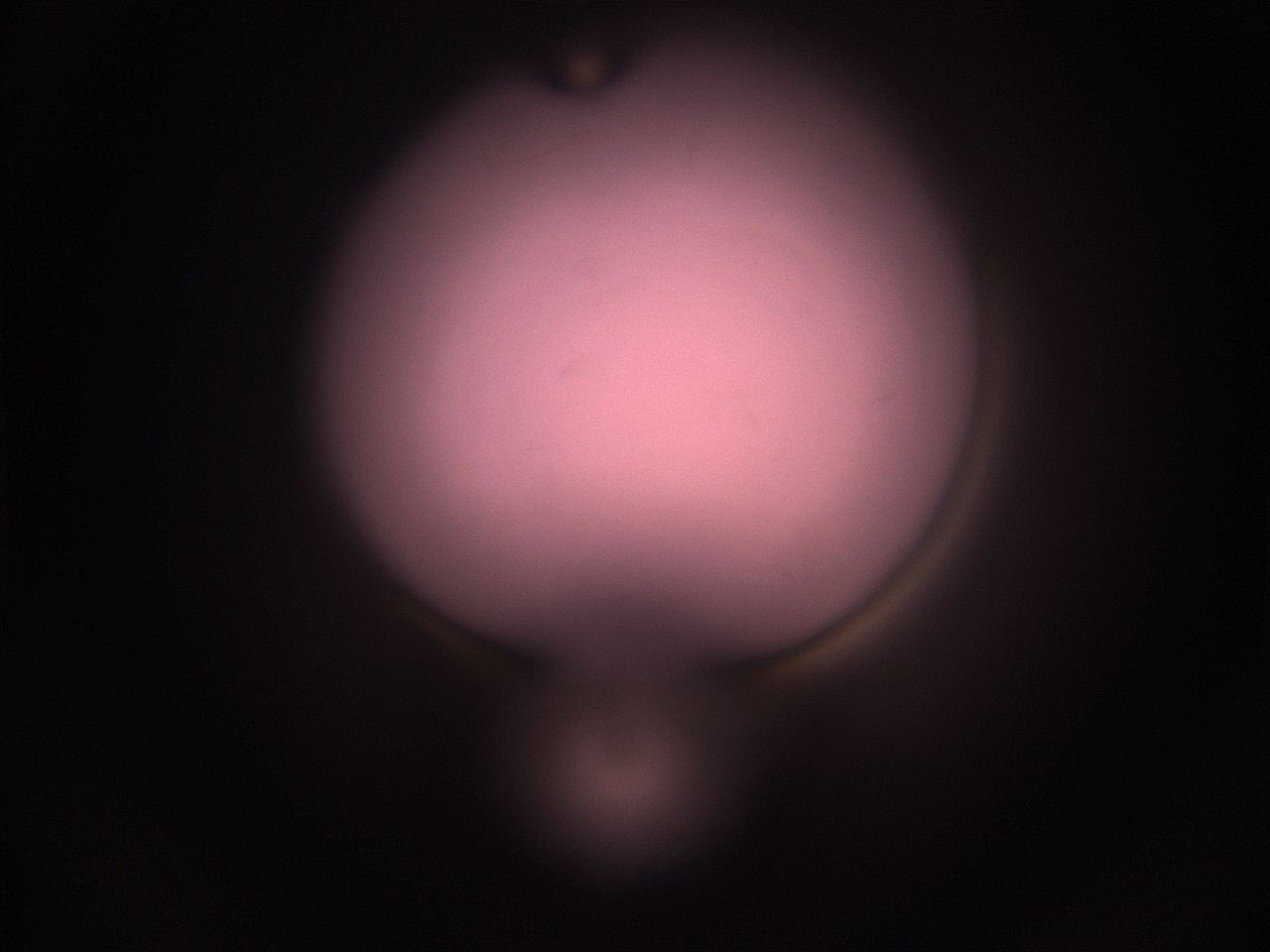 05hz_M3_ImagerDefaults_1.jpg