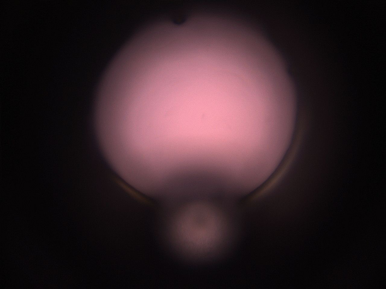 05hz_M4_ImagerDefaults_1.jpg