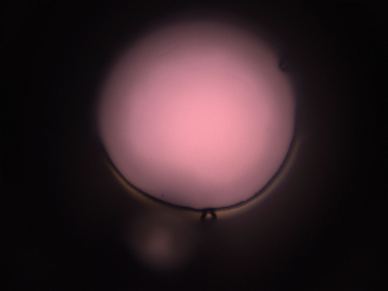 05hz_M5_ImagerDefaults_1.jpg