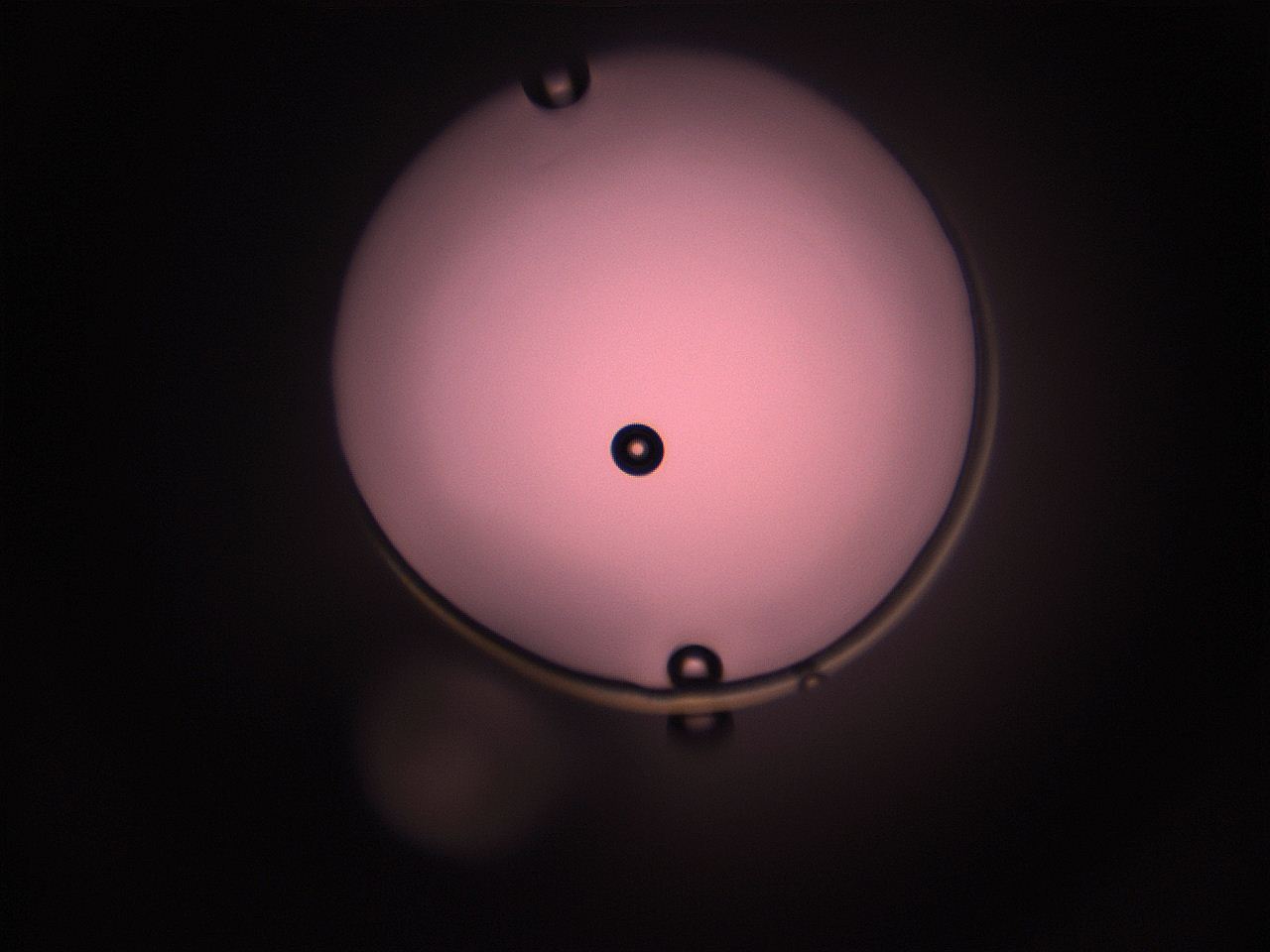 05hz_M6_ImagerDefaults_1.jpg
