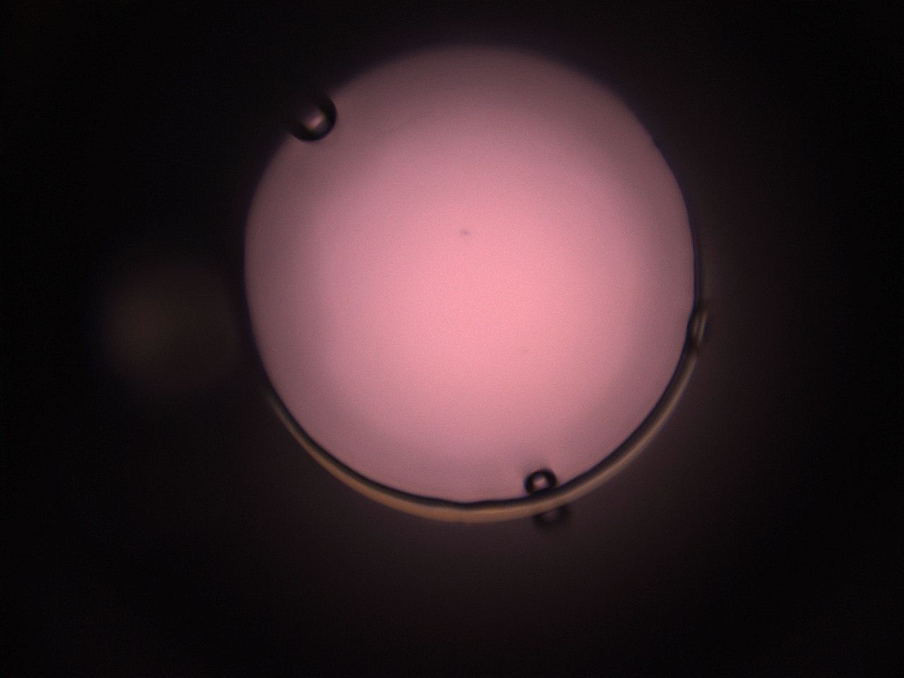 05hz_M7_ImagerDefaults_1.jpg