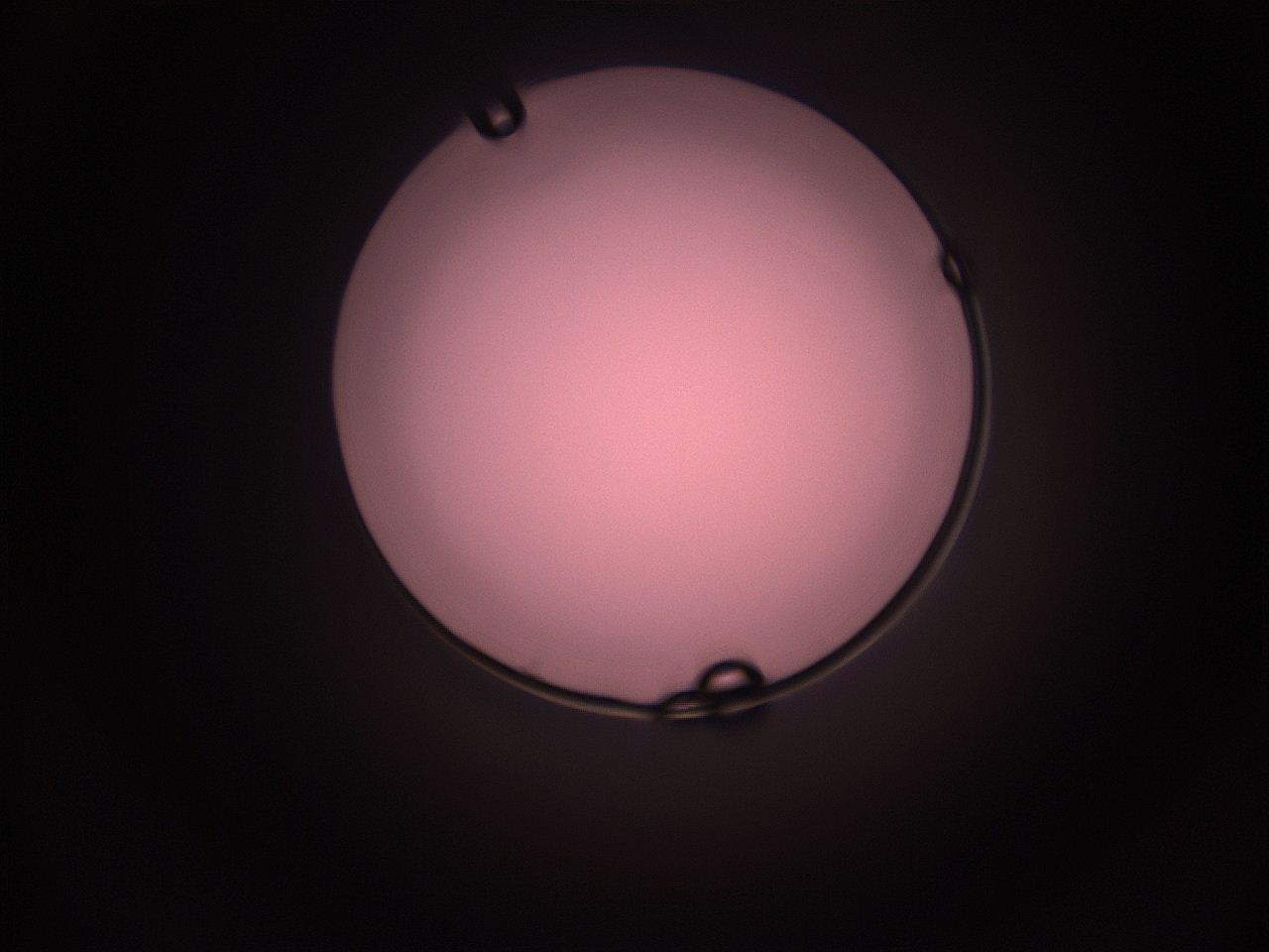 05hz_M8_ImagerDefaults_1.jpg