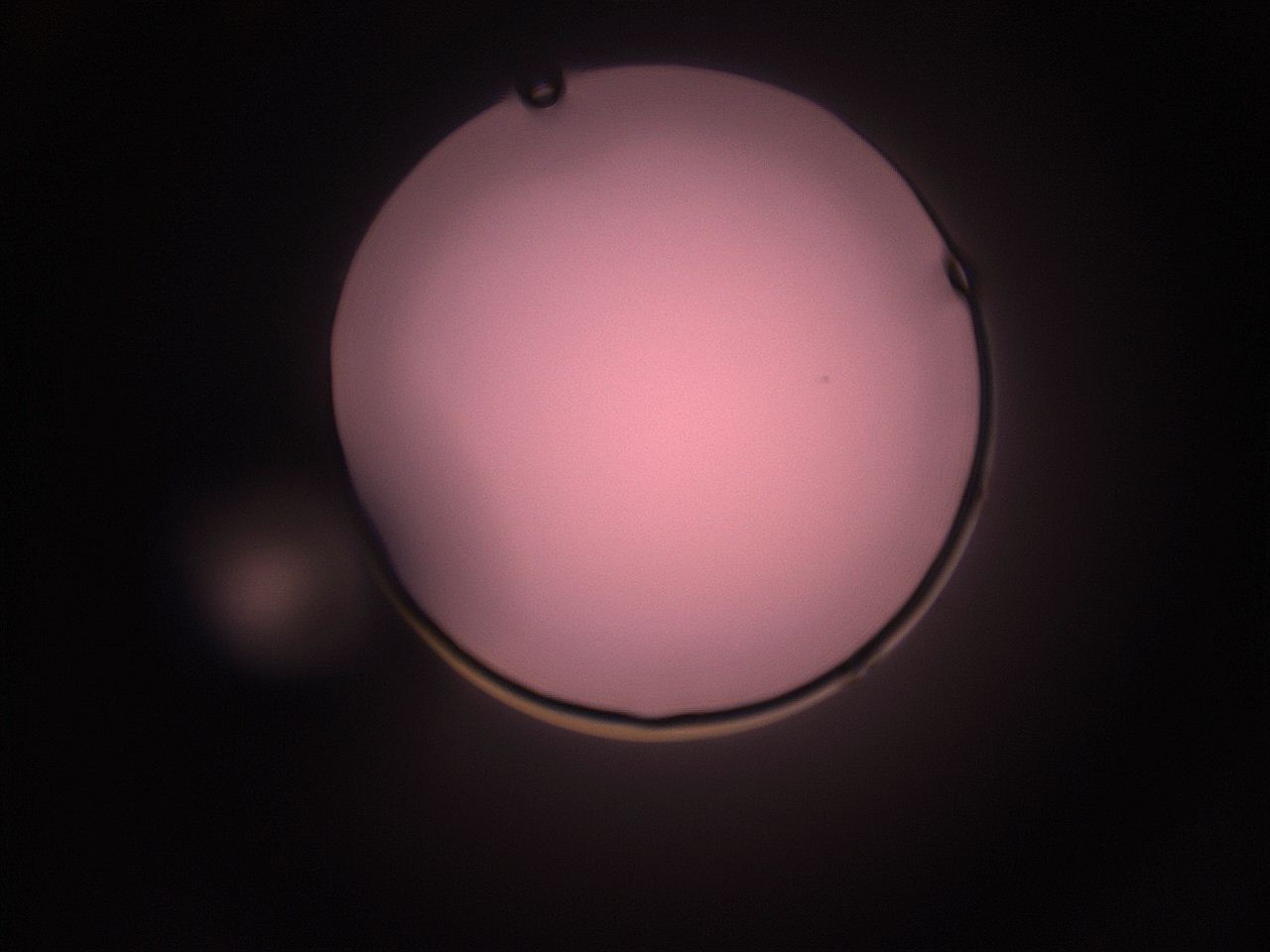 05hz_M9_ImagerDefaults_1.jpg