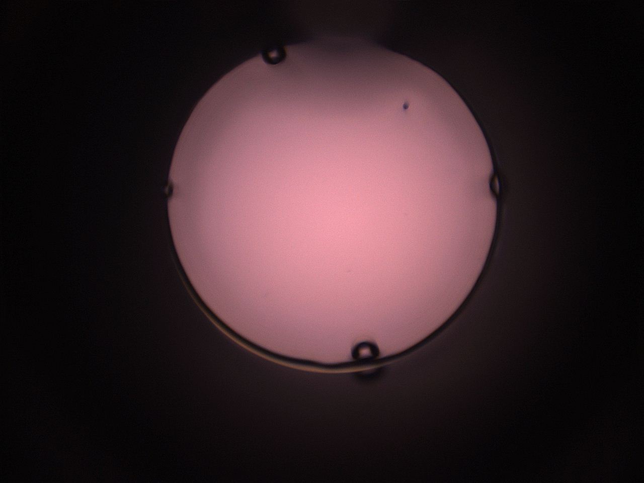05hz_M10_ImagerDefaults_1.jpg