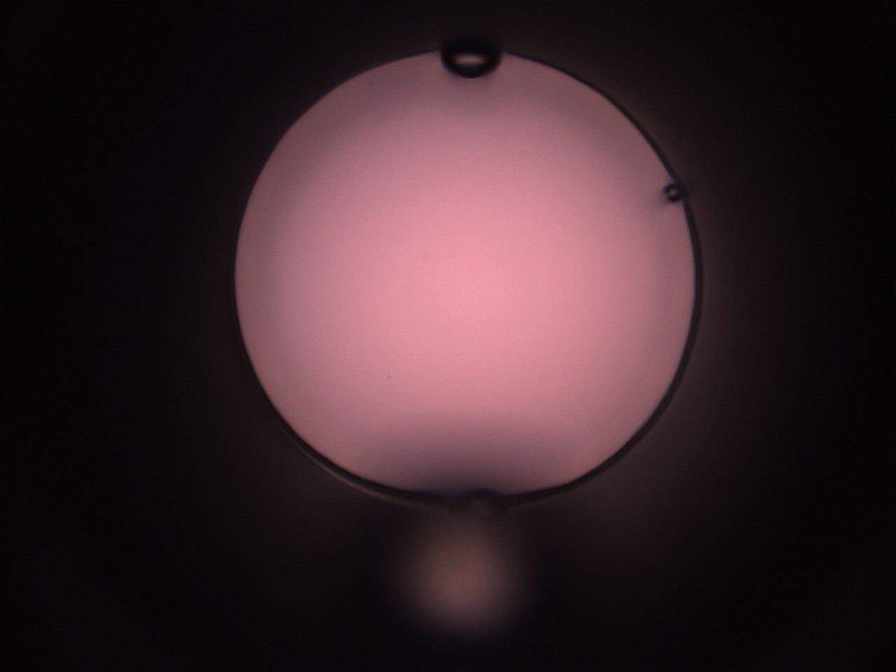 05hz_M11_ImagerDefaults_1.jpg
