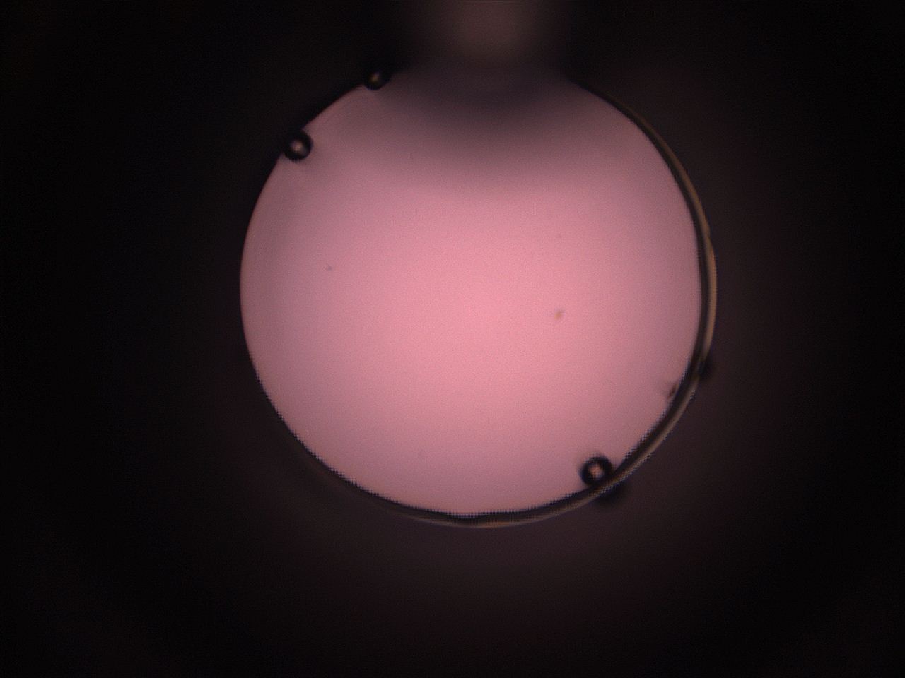 05hz_M13_ImagerDefaults_1.jpg