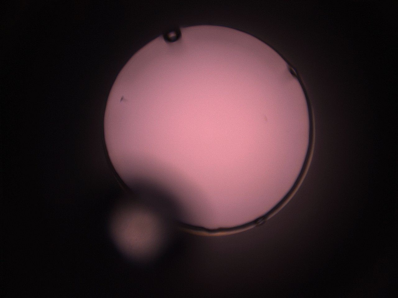 05hz_M14_ImagerDefaults_1.jpg