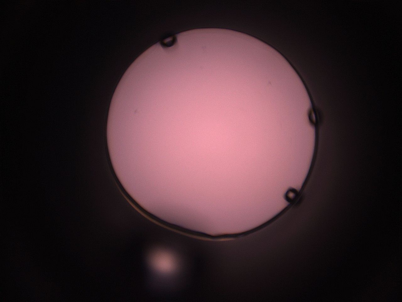 05hz_M16_ImagerDefaults_1.jpg