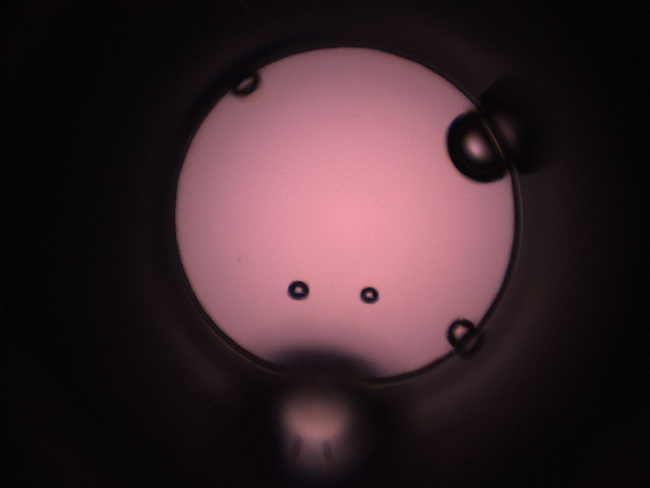 05hz_M17_ImagerDefaults_1.jpg