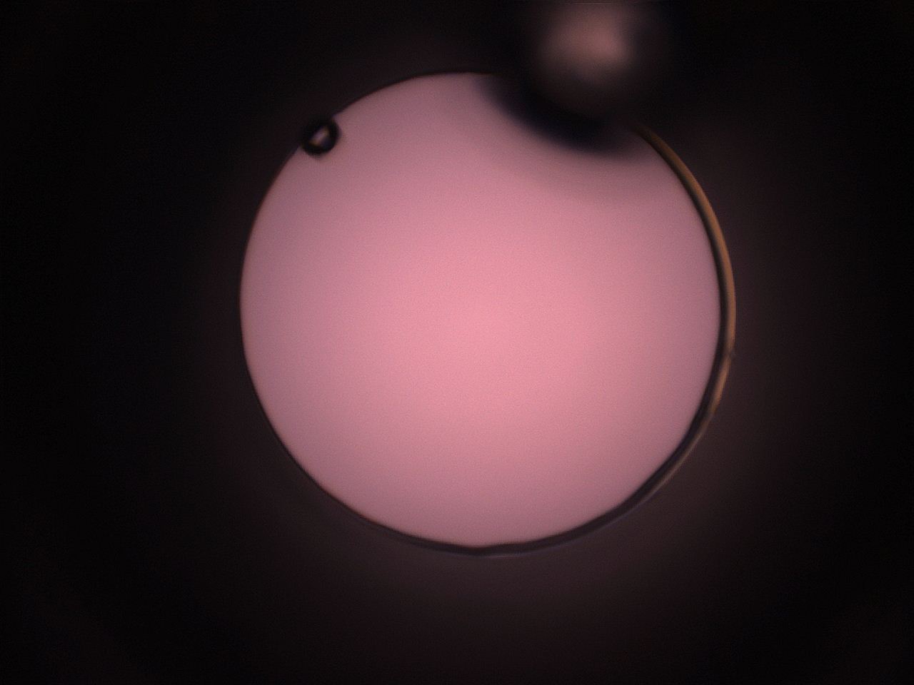 05hz_M18_ImagerDefaults_1.jpg