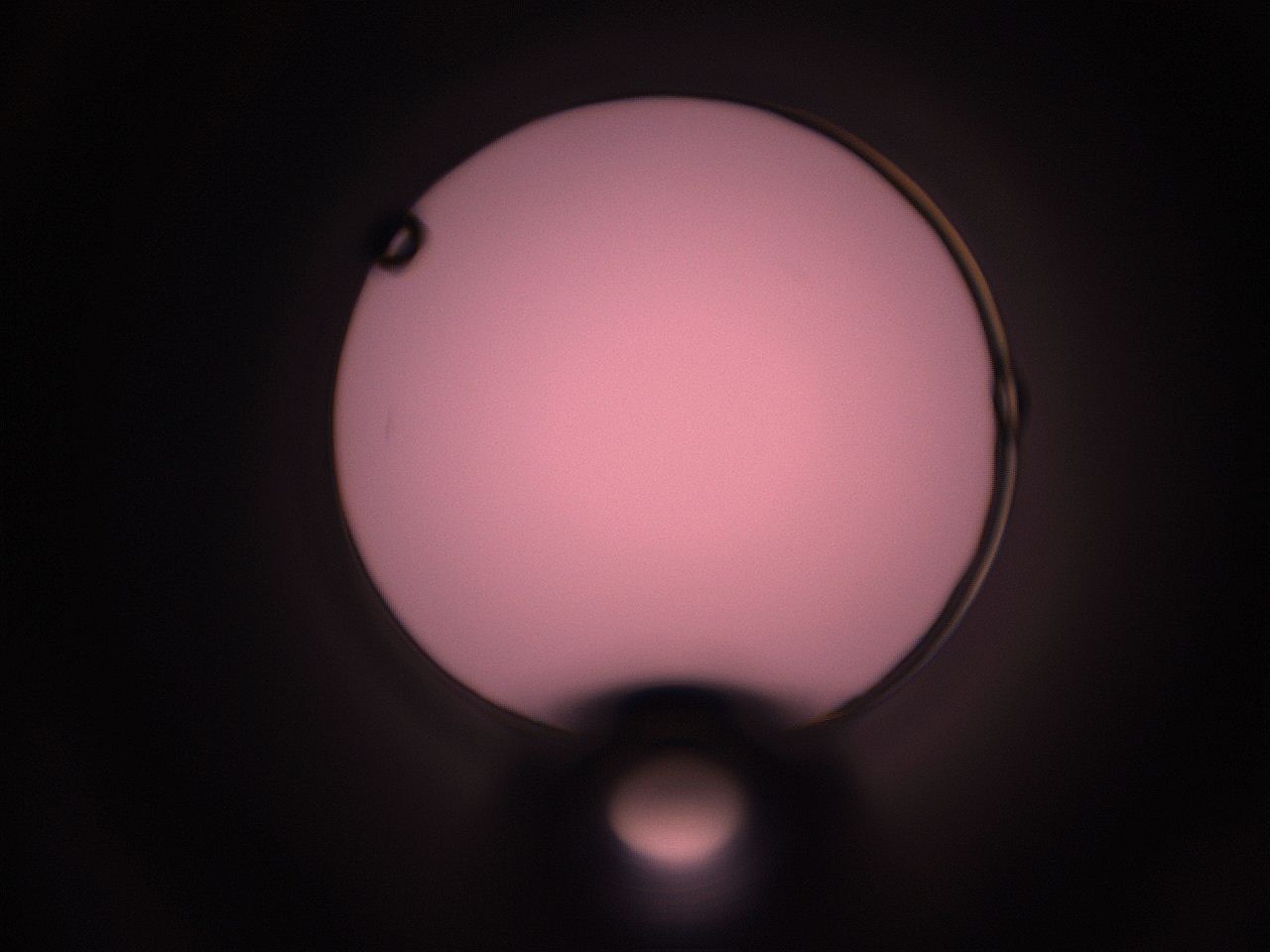 05hz_M19_ImagerDefaults_1.jpg