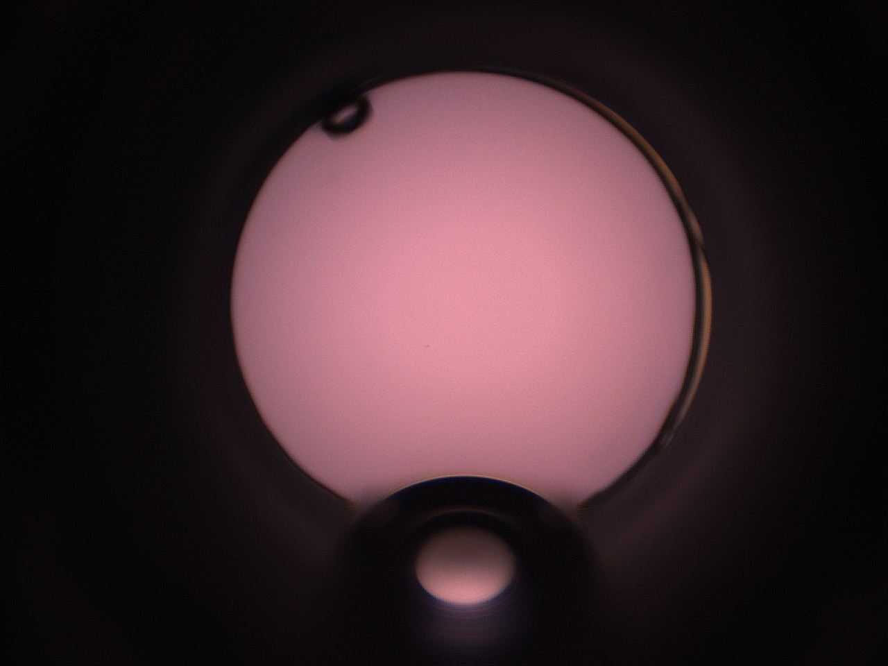05hz_M20_ImagerDefaults_1.jpg